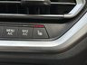 USED 2019 J BMW 3 SERIES 2.0 330I M SPORT 4d 255 BHP 20in BLACK ALLOYS - SURROUND CAM