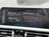 USED 2019 J BMW 3 SERIES 2.0 330I M SPORT 4d 255 BHP 20in BLACK ALLOYS - SURROUND CAM