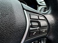 USED 2013 13 BMW 3 SERIES 2.0 320D LUXURY 4d 184 BHP GREAT ECONOMY 70+MPG &pound;35 ROAD TAX