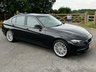 USED 2013 13 BMW 3 SERIES 2.0 320D LUXURY 4d 184 BHP GREAT ECONOMY 70+MPG &pound;35 ROAD TAX