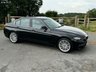 USED 2013 13 BMW 3 SERIES 2.0 320D LUXURY 4d 184 BHP GREAT ECONOMY 70+MPG &pound;35 ROAD TAX