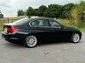 USED 2013 13 BMW 3 SERIES 2.0 320D LUXURY 4d 184 BHP GREAT ECONOMY 70+MPG &pound;35 ROAD TAX