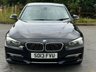 USED 2013 13 BMW 3 SERIES 2.0 320D LUXURY 4d 184 BHP GREAT ECONOMY 70+MPG &pound;35 ROAD TAX