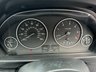 USED 2013 13 BMW 3 SERIES 2.0 320D LUXURY 4d 184 BHP GREAT ECONOMY 70+MPG &pound;35 ROAD TAX