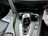 USED 2013 13 BMW 3 SERIES 2.0 320D LUXURY 4d 184 BHP GREAT ECONOMY 70+MPG &pound;35 ROAD TAX