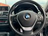 USED 2013 13 BMW 3 SERIES 2.0 320D LUXURY 4d 184 BHP GREAT ECONOMY 70+MPG &pound;35 ROAD TAX
