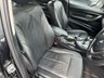 USED 2013 13 BMW 3 SERIES 2.0 320D LUXURY 4d 184 BHP GREAT ECONOMY 70+MPG &pound;35 ROAD TAX