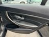 USED 2013 13 BMW 3 SERIES 2.0 320D LUXURY 4d 184 BHP GREAT ECONOMY 70+MPG &pound;35 ROAD TAX