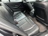 USED 2013 13 BMW 3 SERIES 2.0 320D LUXURY 4d 184 BHP GREAT ECONOMY 70+MPG &pound;35 ROAD TAX