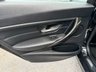 USED 2013 13 BMW 3 SERIES 2.0 320D LUXURY 4d 184 BHP GREAT ECONOMY 70+MPG &pound;35 ROAD TAX