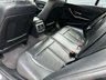 USED 2013 13 BMW 3 SERIES 2.0 320D LUXURY 4d 184 BHP GREAT ECONOMY 70+MPG &pound;35 ROAD TAX