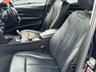 USED 2013 13 BMW 3 SERIES 2.0 320D LUXURY 4d 184 BHP GREAT ECONOMY 70+MPG &pound;35 ROAD TAX