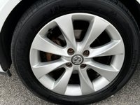 USED 2012 62 VAUXHALL CORSA 1.2 ACTIVE AC 5d 83 BHP NICE SPEC GREAT ECONOMY 60+MPG
