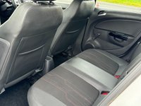 USED 2012 62 VAUXHALL CORSA 1.2 ACTIVE AC 5d 83 BHP NICE SPEC GREAT ECONOMY 60+MPG