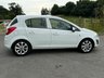 USED 2012 62 VAUXHALL CORSA 1.2 ACTIVE AC 5d 83 BHP NICE SPEC GREAT ECONOMY 60+MPG