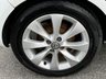 USED 2012 62 VAUXHALL CORSA 1.2 ACTIVE AC 5d 83 BHP NICE SPEC GREAT ECONOMY 60+MPG