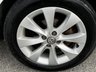 USED 2012 62 VAUXHALL CORSA 1.2 ACTIVE AC 5d 83 BHP NICE SPEC GREAT ECONOMY 60+MPG
