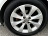 USED 2012 62 VAUXHALL CORSA 1.2 ACTIVE AC 5d 83 BHP NICE SPEC GREAT ECONOMY 60+MPG