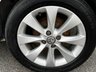 USED 2012 62 VAUXHALL CORSA 1.2 ACTIVE AC 5d 83 BHP NICE SPEC GREAT ECONOMY 60+MPG
