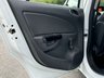 USED 2012 62 VAUXHALL CORSA 1.2 ACTIVE AC 5d 83 BHP NICE SPEC GREAT ECONOMY 60+MPG
