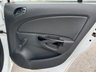 USED 2012 62 VAUXHALL CORSA 1.2 ACTIVE AC 5d 83 BHP NICE SPEC GREAT ECONOMY 60+MPG