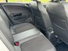USED 2012 62 VAUXHALL CORSA 1.2 ACTIVE AC 5d 83 BHP NICE SPEC GREAT ECONOMY 60+MPG