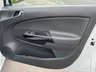 USED 2012 62 VAUXHALL CORSA 1.2 ACTIVE AC 5d 83 BHP NICE SPEC GREAT ECONOMY 60+MPG
