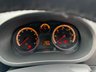 USED 2012 62 VAUXHALL CORSA 1.2 ACTIVE AC 5d 83 BHP NICE SPEC GREAT ECONOMY 60+MPG