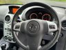 USED 2012 62 VAUXHALL CORSA 1.2 ACTIVE AC 5d 83 BHP NICE SPEC GREAT ECONOMY 60+MPG