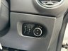 USED 2012 62 VAUXHALL CORSA 1.2 ACTIVE AC 5d 83 BHP NICE SPEC GREAT ECONOMY 60+MPG