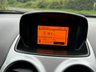 USED 2012 62 VAUXHALL CORSA 1.2 ACTIVE AC 5d 83 BHP NICE SPEC GREAT ECONOMY 60+MPG