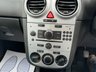 USED 2012 62 VAUXHALL CORSA 1.2 ACTIVE AC 5d 83 BHP NICE SPEC GREAT ECONOMY 60+MPG