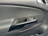 USED 2012 62 VAUXHALL CORSA 1.2 ACTIVE AC 5d 83 BHP NICE SPEC GREAT ECONOMY 60+MPG