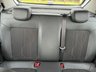 USED 2012 62 VAUXHALL CORSA 1.2 ACTIVE AC 5d 83 BHP NICE SPEC GREAT ECONOMY 60+MPG