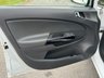 USED 2012 62 VAUXHALL CORSA 1.2 ACTIVE AC 5d 83 BHP NICE SPEC GREAT ECONOMY 60+MPG