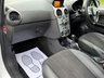 USED 2012 62 VAUXHALL CORSA 1.2 ACTIVE AC 5d 83 BHP NICE SPEC GREAT ECONOMY 60+MPG