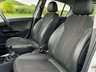 USED 2012 62 VAUXHALL CORSA 1.2 ACTIVE AC 5d 83 BHP NICE SPEC GREAT ECONOMY 60+MPG