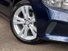 USED 2016 66 MERCEDES-BENZ A-CLASS 1.5 A 180 D SPORT 5dr 