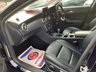 USED 2016 66 MERCEDES-BENZ A-CLASS 1.5 A 180 D SPORT 5dr 