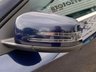 USED 2016 66 MERCEDES-BENZ A-CLASS 1.5 A 180 D SPORT 5dr 