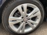 USED 2016 66 MERCEDES-BENZ A-CLASS 1.5 A 180 D SPORT 5dr 