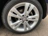 USED 2016 66 MERCEDES-BENZ A-CLASS 1.5 A 180 D SPORT 5dr 