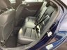 USED 2016 66 MERCEDES-BENZ A-CLASS 1.5 A 180 D SPORT 5dr 