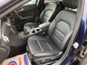 USED 2016 66 MERCEDES-BENZ A-CLASS 1.5 A 180 D SPORT 5dr 