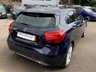 USED 2016 66 MERCEDES-BENZ A-CLASS 1.5 A 180 D SPORT 5dr 