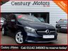 USED 2016 66 MERCEDES-BENZ A-CLASS 1.5 A 180 D SPORT 5dr 