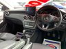 USED 2016 66 MERCEDES-BENZ A-CLASS 1.5 A 180 D SPORT 5dr 