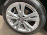 USED 2016 66 MERCEDES-BENZ A-CLASS 1.5 A 180 D SPORT 5dr 