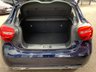 USED 2016 66 MERCEDES-BENZ A-CLASS 1.5 A 180 D SPORT 5dr 