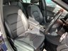 USED 2016 66 MERCEDES-BENZ A-CLASS 1.5 A 180 D SPORT 5dr 